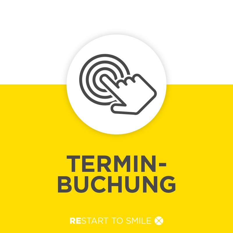 AB MONTAG KEINE TRAININGSZEITBUCHUNG MEHR.