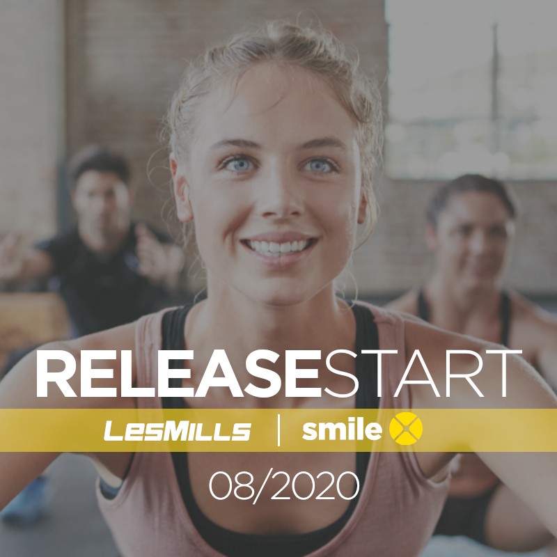 -UPDATE zum Releasespecial-