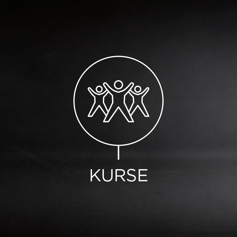 KURSSPECIALS 29.12.+ 30.12.19