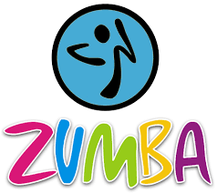 +++ Party On-Neuer Zumba Kurs Montags abends+++