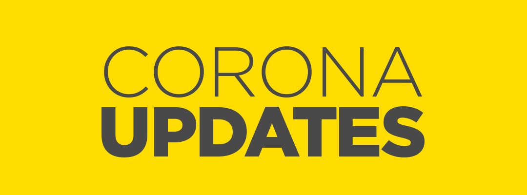 corona update dein fitnessstudio in esslingen