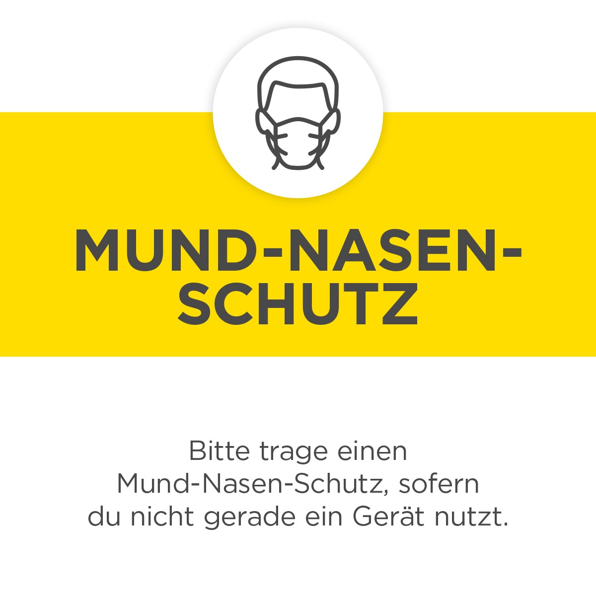 MUND-NASEN-SCHUTZ.